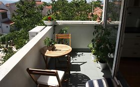 Apartman Sunshine